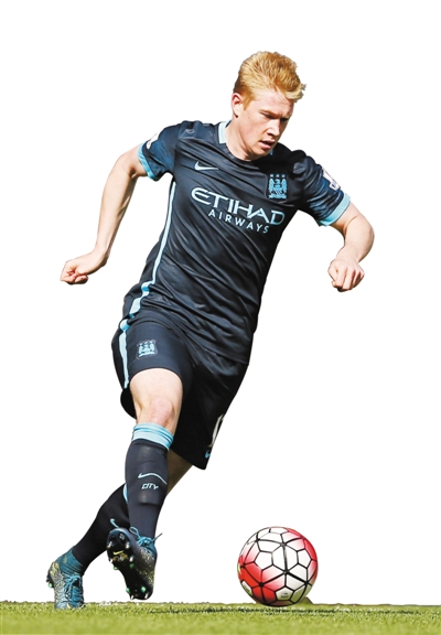 没有盲目扑 没有盲目扑