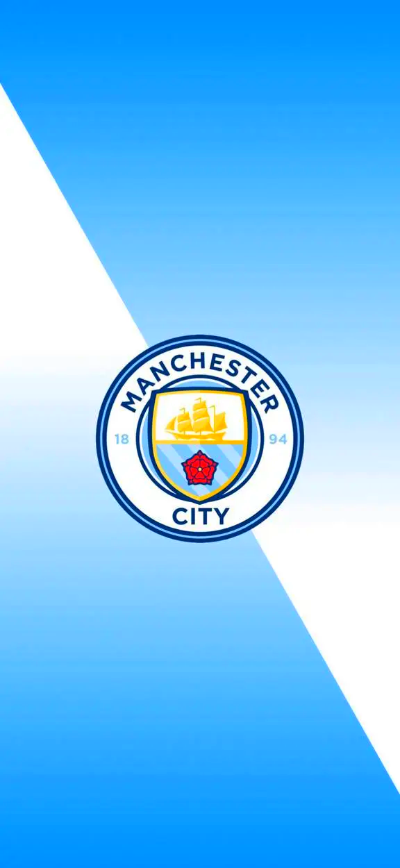 风险控制 风险控制