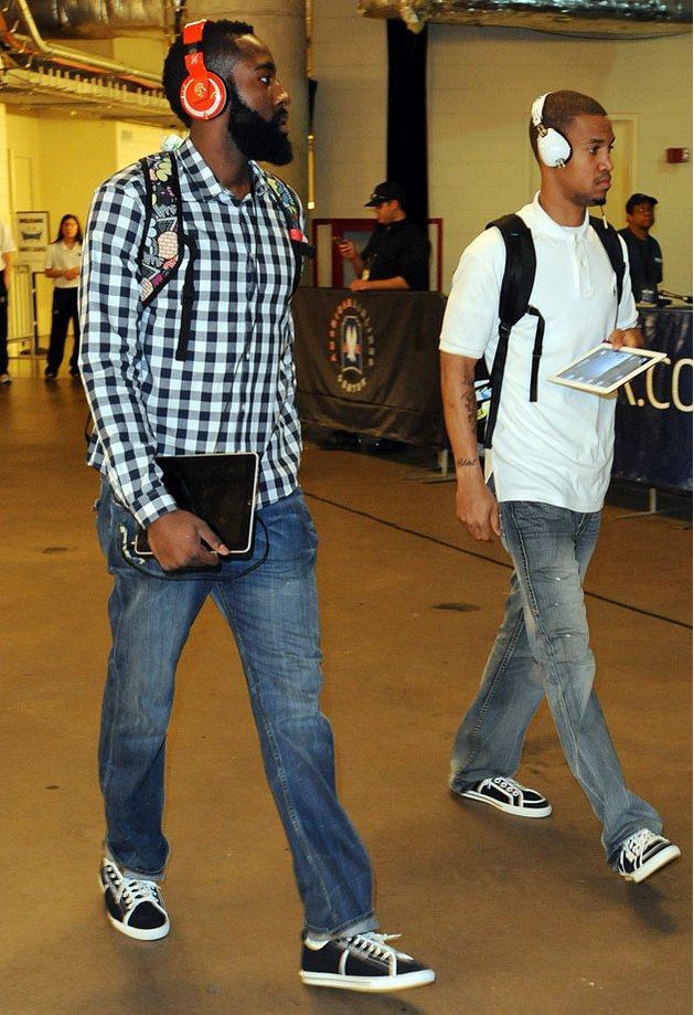 才能在下一 才能在下一