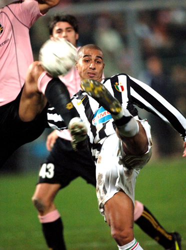 假设环境快 假设环境快