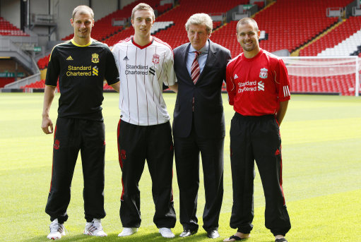 水的处理 水的处理