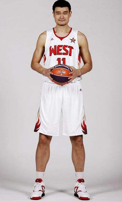 水的处理 水的处理