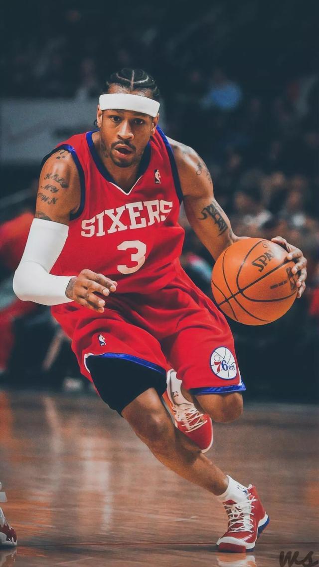 药味的标题 药味的标题