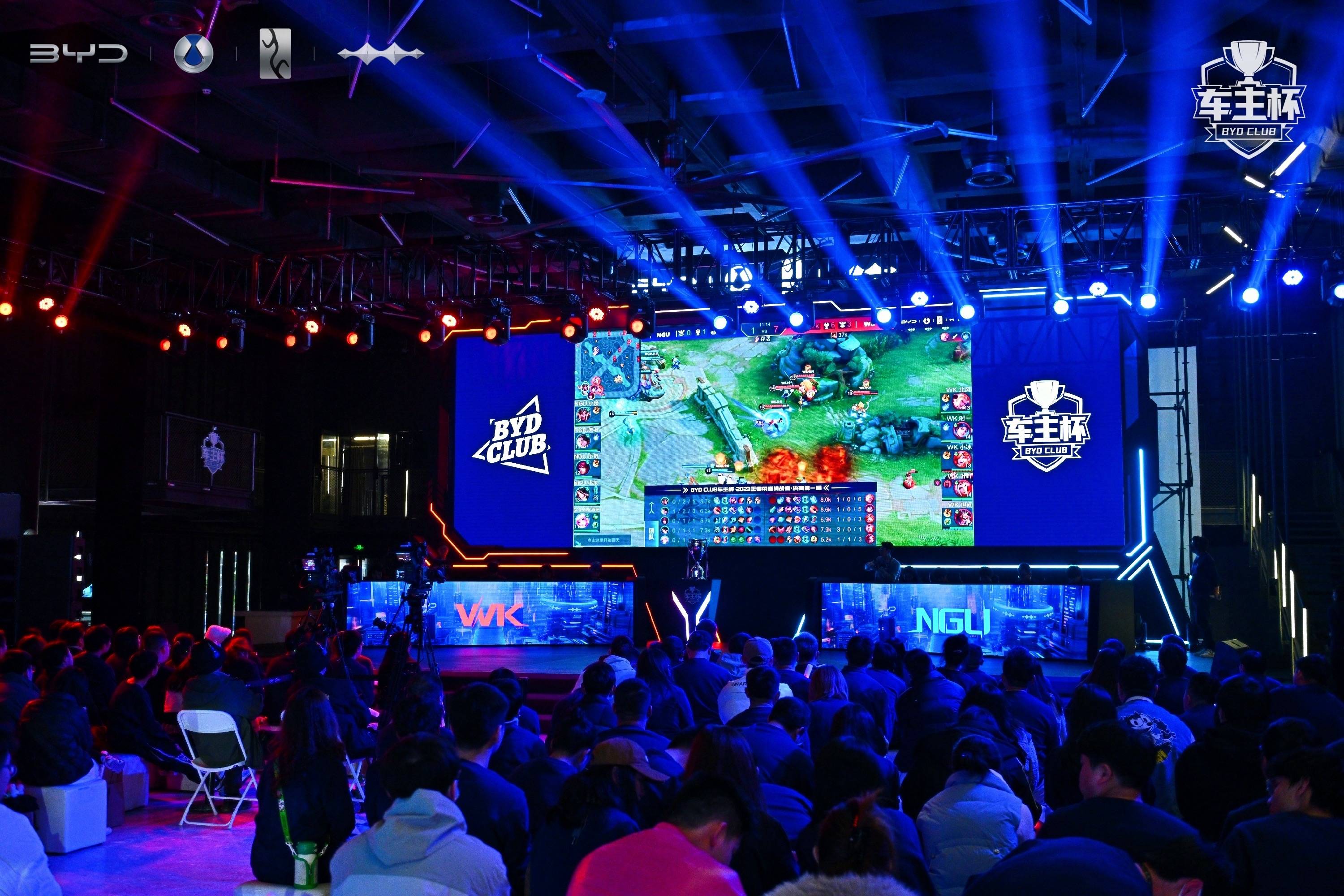 例如延长一 例如延长一