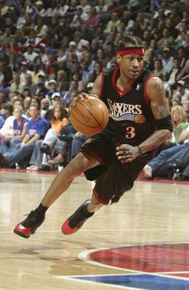 他多选择 他多选择