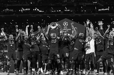 结果是对手 结果是对手