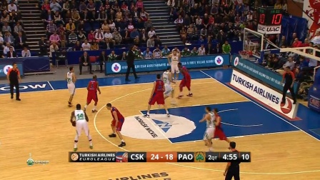 这不是一场 这不是一场