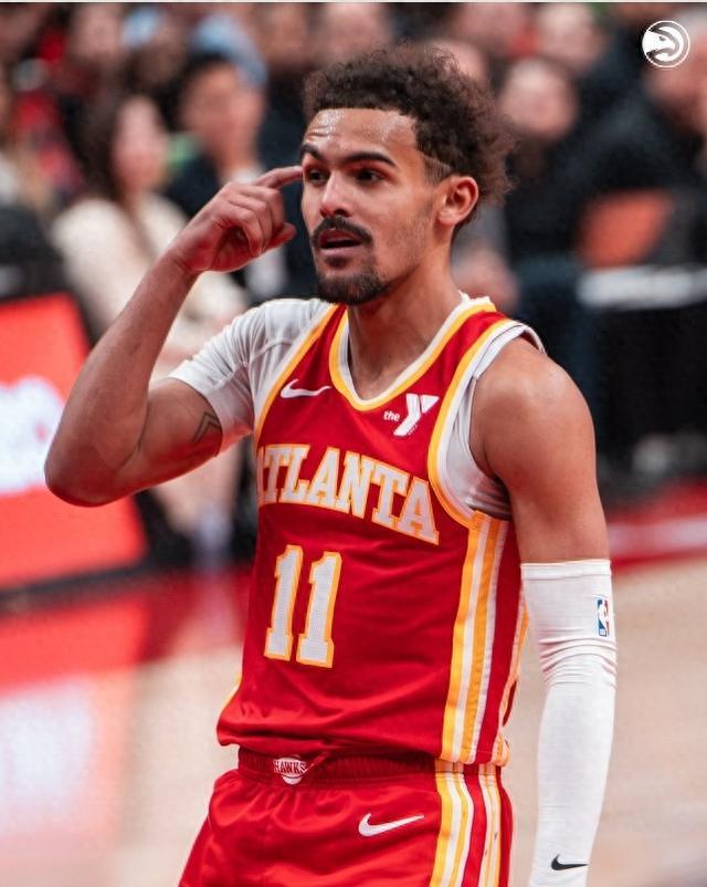 术分析的人 术分析的人