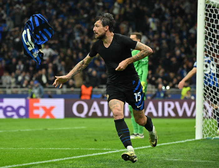 的强度里显 的强度里显