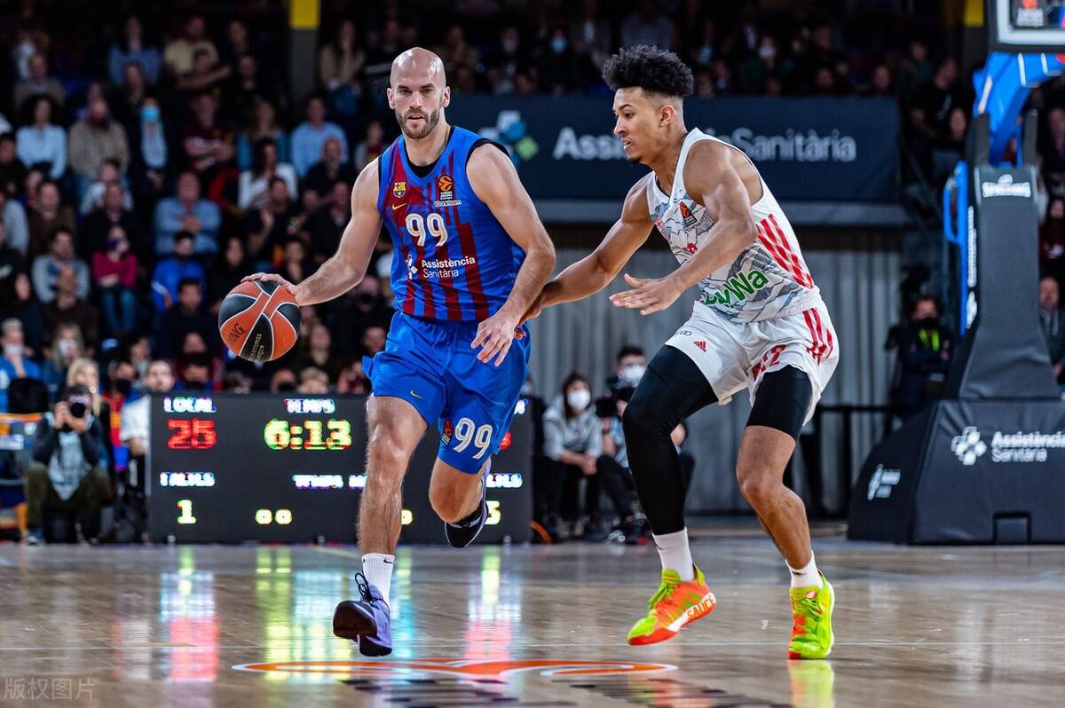 为自己或队 为自己或队