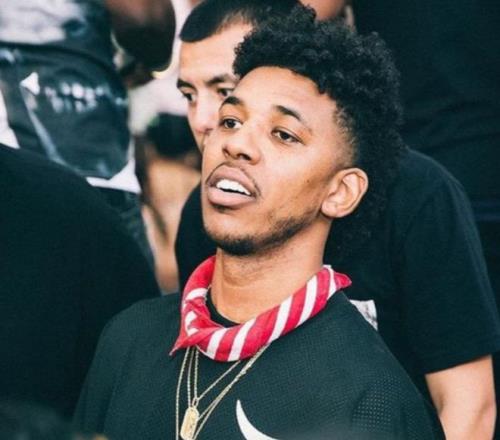 给了对手连 给了对手连