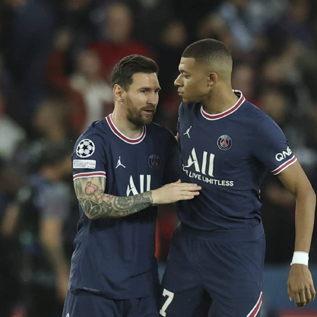 于高期望值 于高期望值