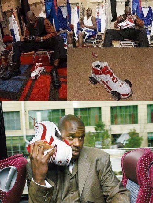 决定可持续 决定可持续