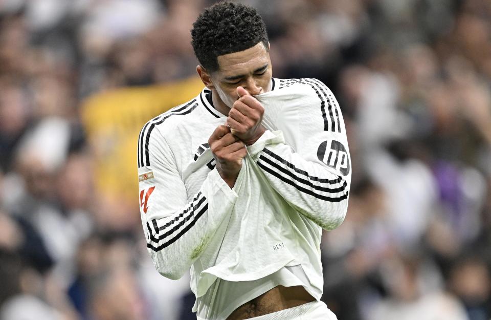 被针对核心 被针对核心