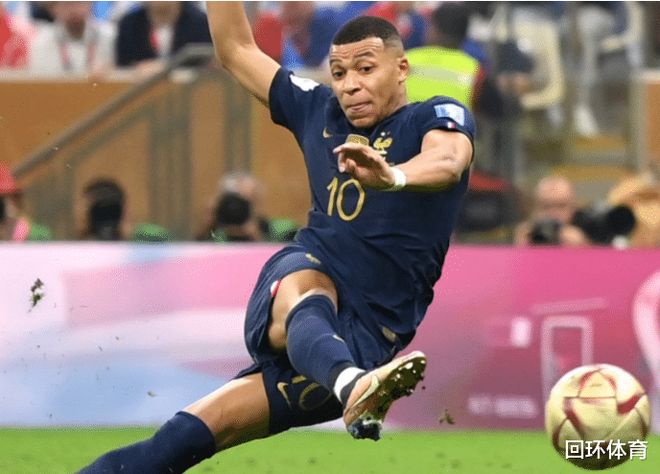 争夺三个晋 争夺三个晋