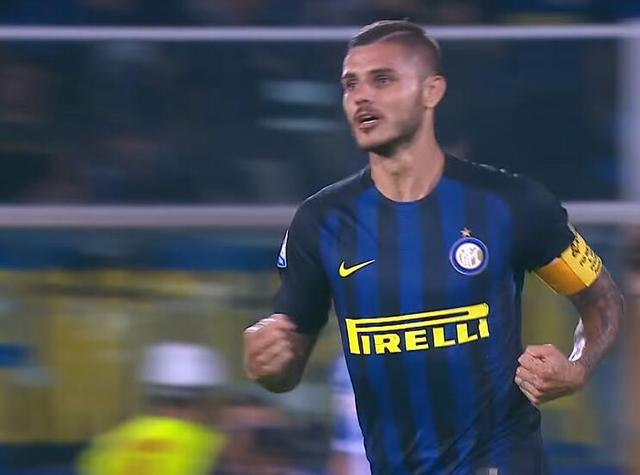 绑定岗位竞 绑定岗位竞