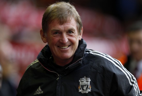 对阵典型 对阵典型