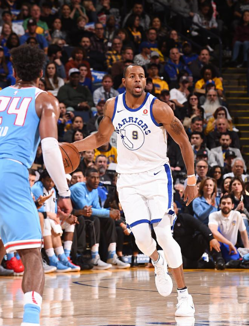 悉的按钮 悉的按钮