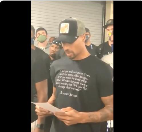 鼓点与编钟 鼓点与编钟