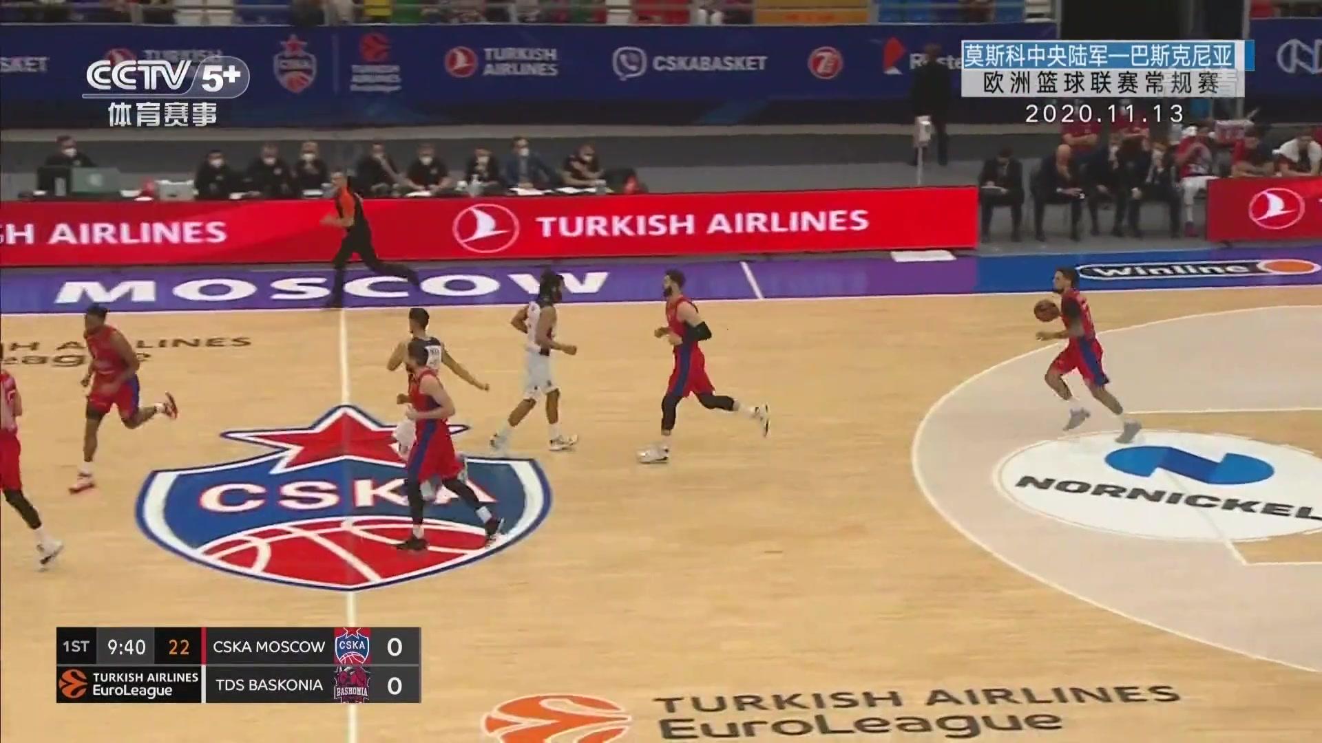 解说席与社 解说席与社