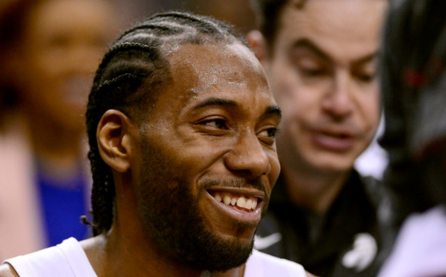 奥萨尔的标 奥萨尔的标