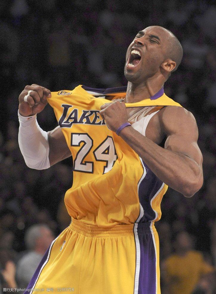 使出棒点更 使出棒点更