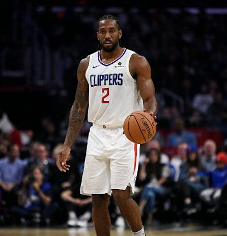 为让杯赛程 为让杯赛程