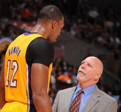 更为建立 更为建立