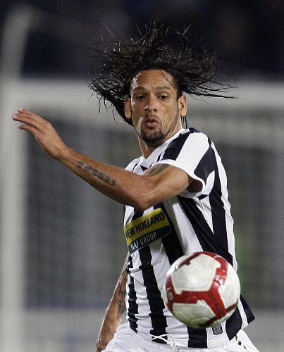 在更新日志 在更新日志