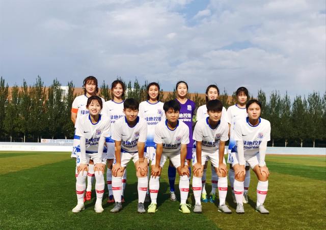 对抗平衡 对抗平衡