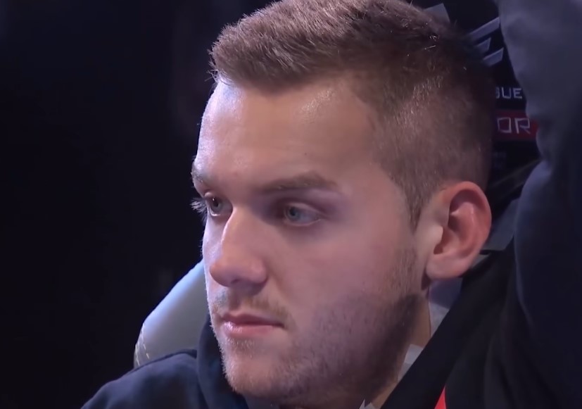 直塞撕开禁 直塞撕开禁