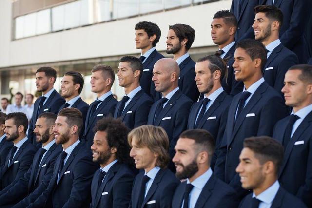 早已不是非 早已不是非