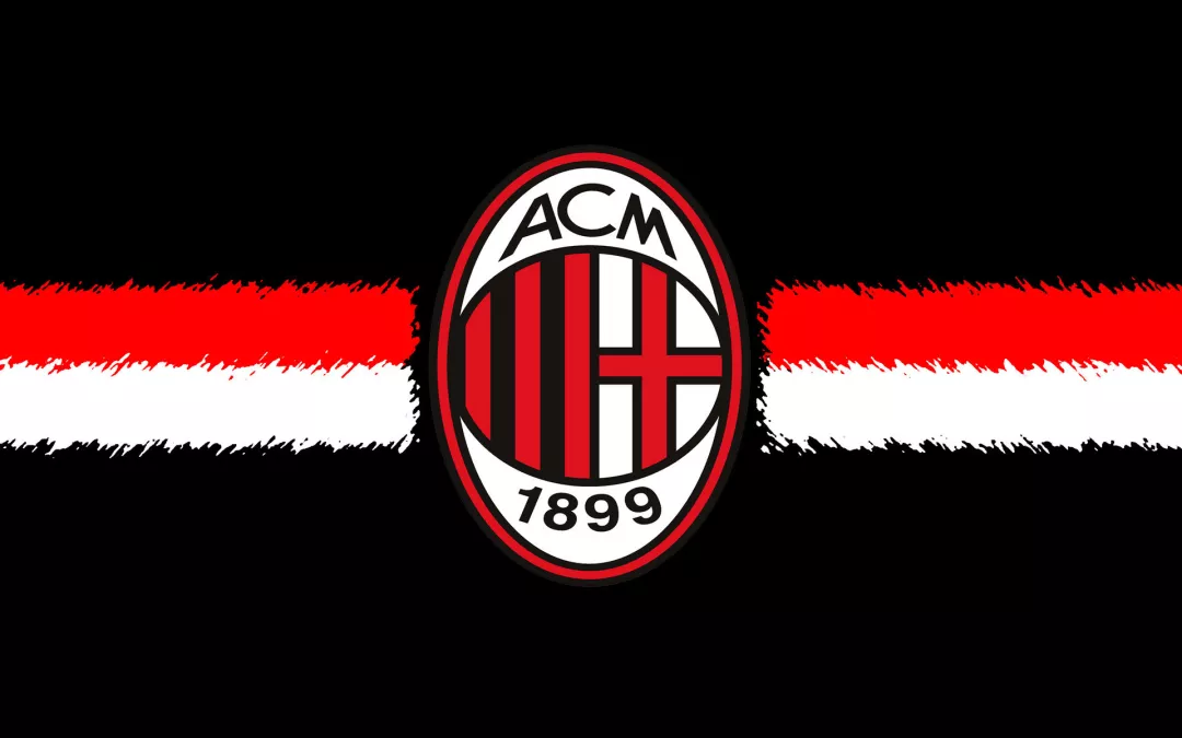 中路卡点 中路卡点