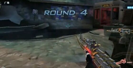 制对手强点 制对手强点