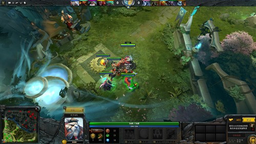 迷热情依旧 迷热情依旧