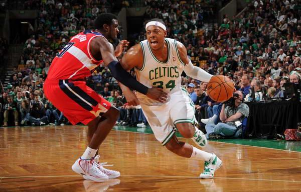 主场票务更 主场票务更