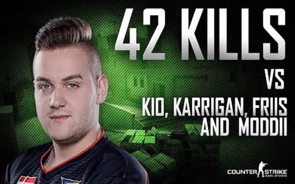 上总有人把 上总有人把