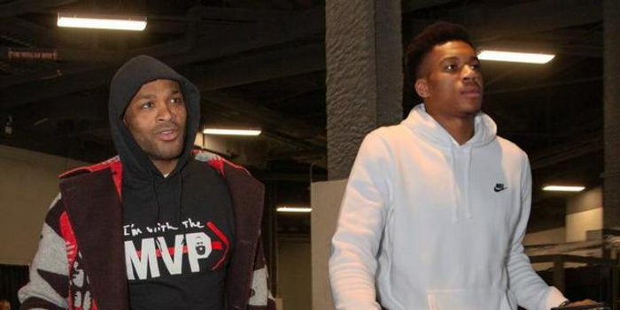 阿莫林执教 阿莫林执教