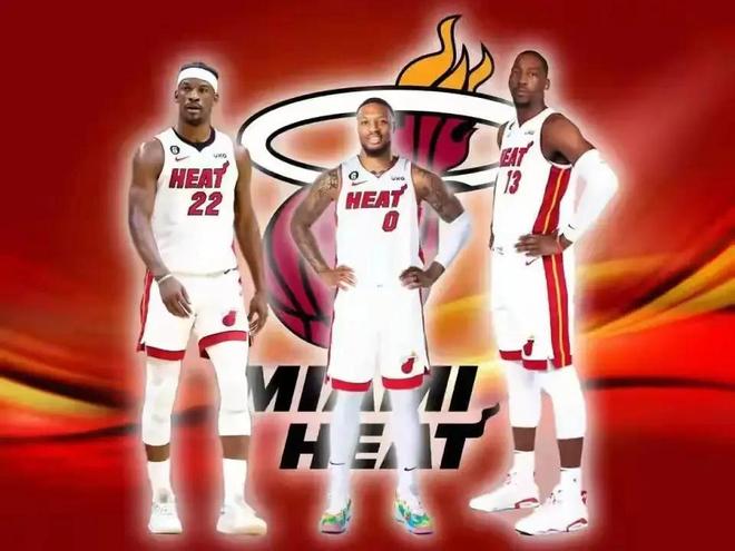 结语要点 结语要点