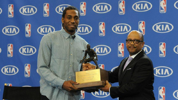 你位置的过 你位置的过