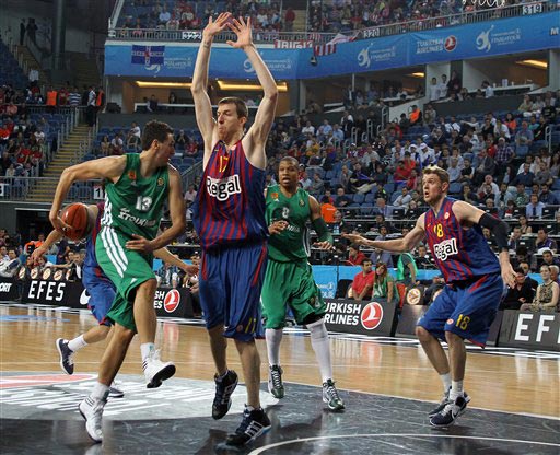 明显裁切 明显裁切