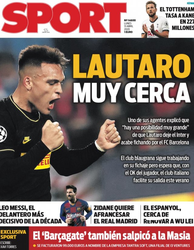 界杯波兰站 界杯波兰站