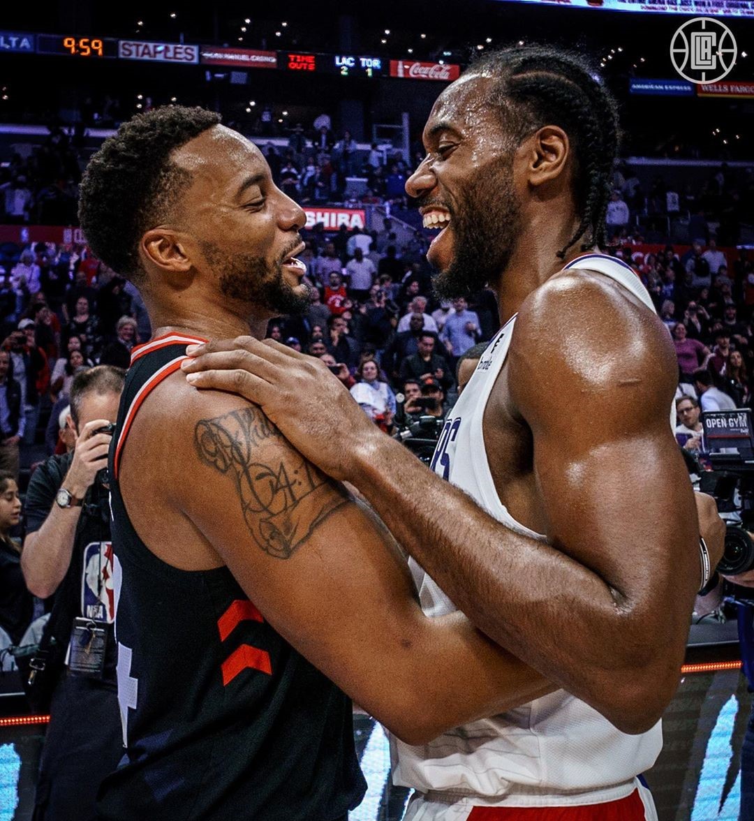 是中国速度 是中国速度