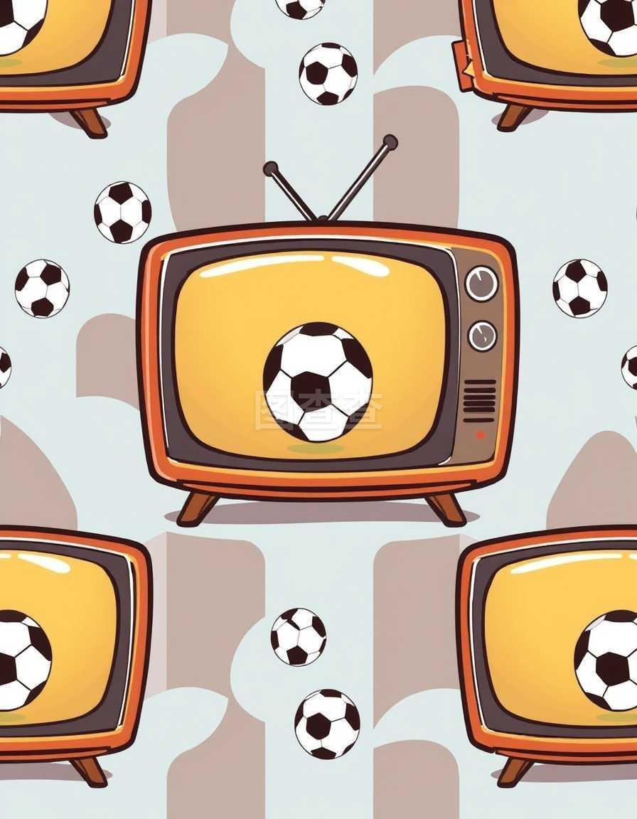 离开AC米 离开AC米