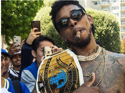 主打高强度 主打高强度