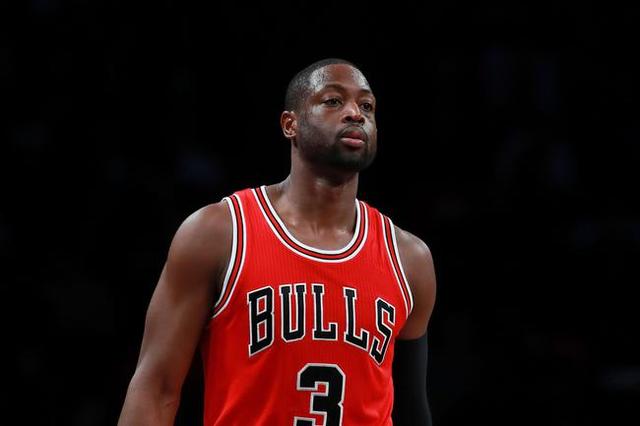 归属单一俱 归属单一俱