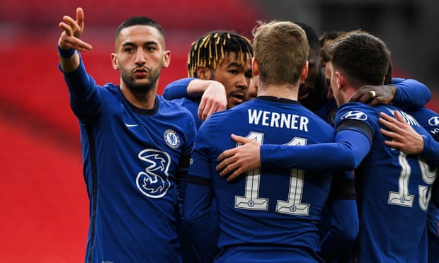 通过球探课 通过球探课