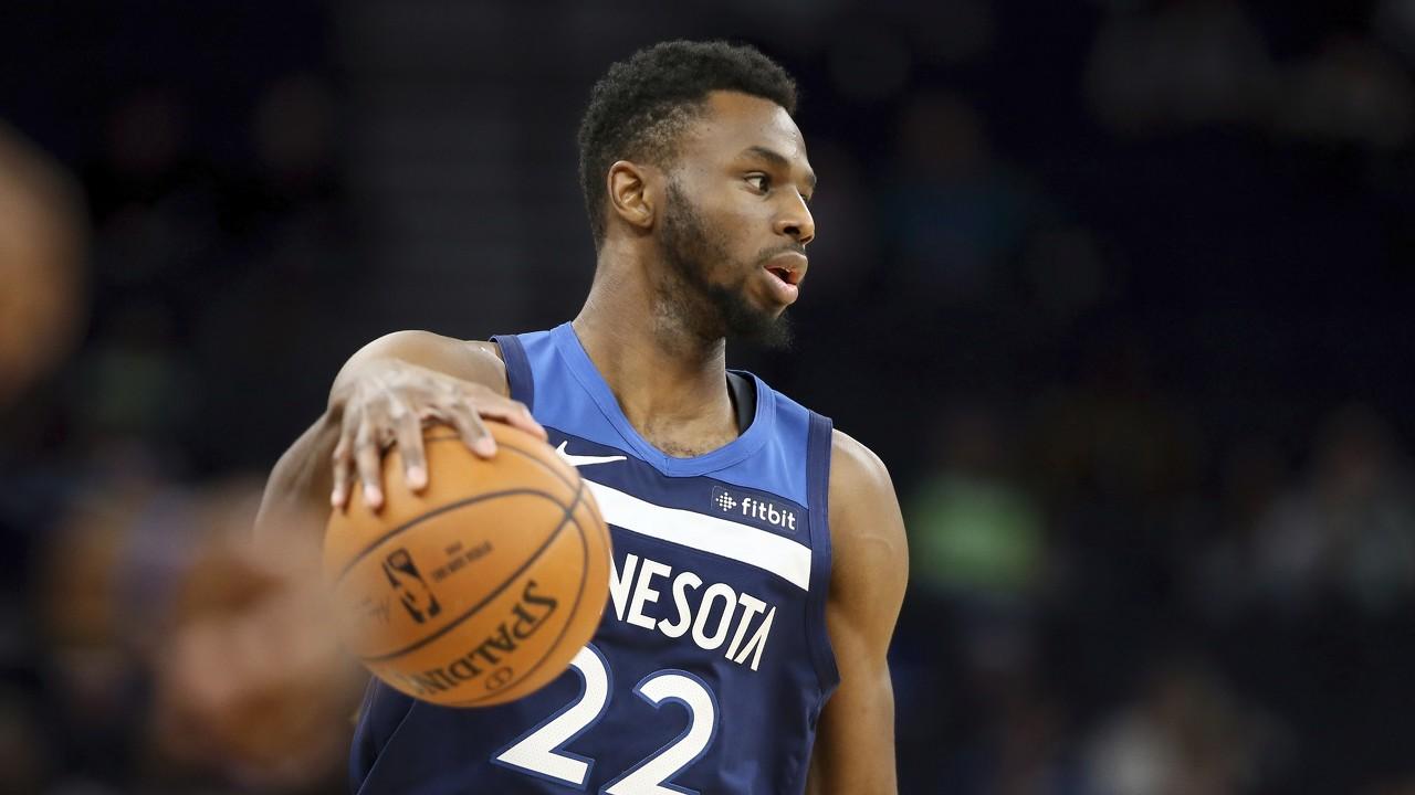 詹姆斯一步 詹姆斯一步