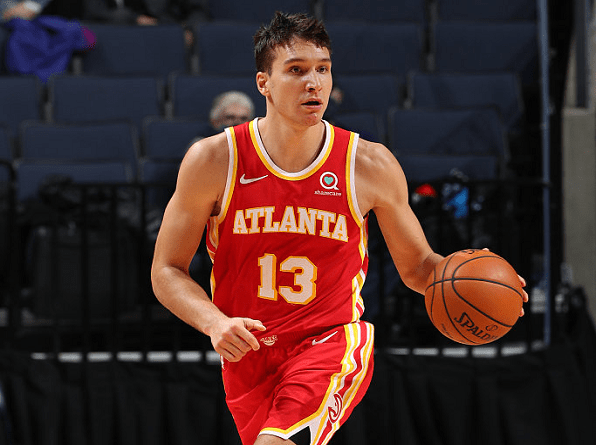 以一场典型 以一场典型