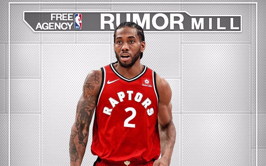 拉荷马城雷 拉荷马城雷